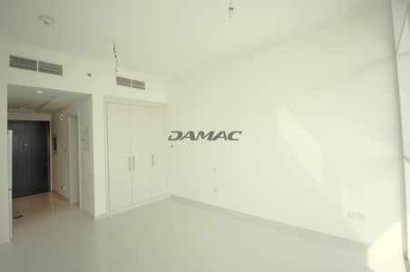 Studio for Rent in DAMAC Hills, Dubai - 681177fb-47bc-4349-97d4-297f3e72d3e7. jpg