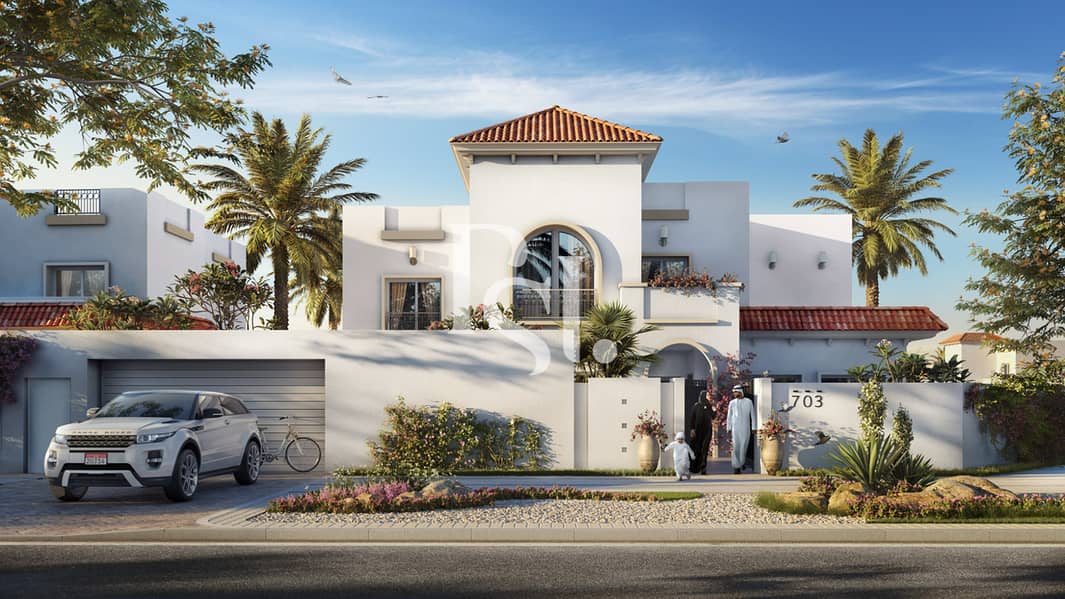 7 al-fay-al-reeman-shamka-abu-dhabi-property-images (11). JPG