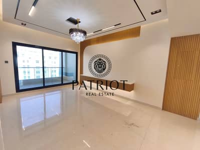 1 Bedroom Apartment for Rent in Barsha Heights (Tecom), Dubai - WhatsApp Image 2025-02-05 at 3.18. 48 PM (1). jpeg