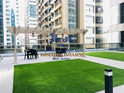 1 Bedroom Flat for Rent in Al Nahda (Sharjah), Sharjah - 754893974-1066x800. jpeg