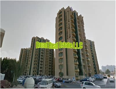 Rashidiya Towers: 2 Bed Hall (EMPTY Unit) Big Size 1566 sqft. HOT DEAL Rashidiya Towers: 2 Bed Hall (EMPTY Unit) Big Size 1566 sqft. HOT DEAL