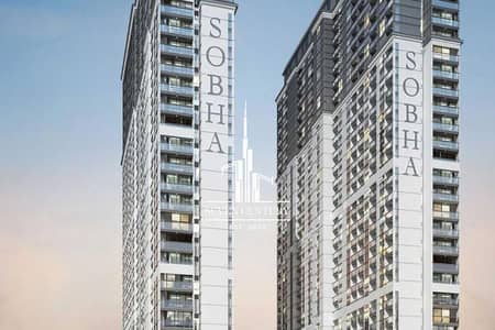 苏巴哈特兰社区， 迪拜 3 卧室公寓待售 - download (9). jpeg
