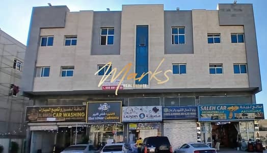 Studio for Rent in Al Rawda, Ajman - WhatsApp Image 2025-02-05 at 3.52. 07 PM (1). jpeg