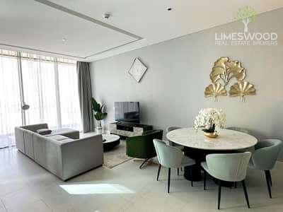 2 Bedroom Flat for Rent in Business Bay, Dubai - 3. jpg