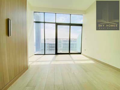 Studio for Rent in Meydan City, Dubai - IMG_8720. jpg