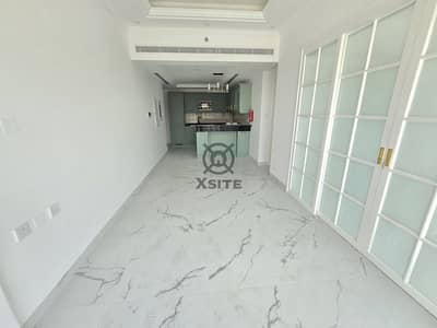 1 Bedroom Flat for Rent in Arjan, Dubai - WhatsApp Image 2025-03-10 at 2.21. 39 PM. jpeg