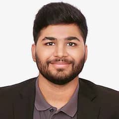 Muhammed Ahmed Muhammed Ahmed