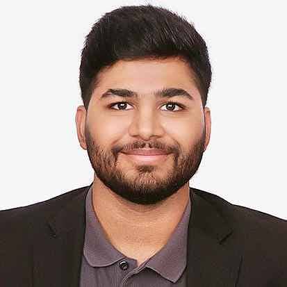 Muhammed Ahmed Muhammed Ahmed