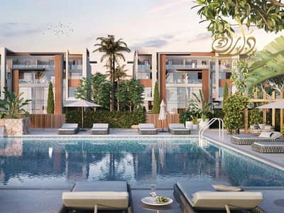 4 Bedroom Townhouse for Sale in Dubai Investment Park (DIP), Dubai - 33940eefb9a04b288b3aab94217e18fc. jpg