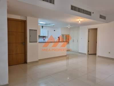 1 Bedroom Apartment for Rent in Al Reem Island, Abu Dhabi - 20210413_210915. jpg