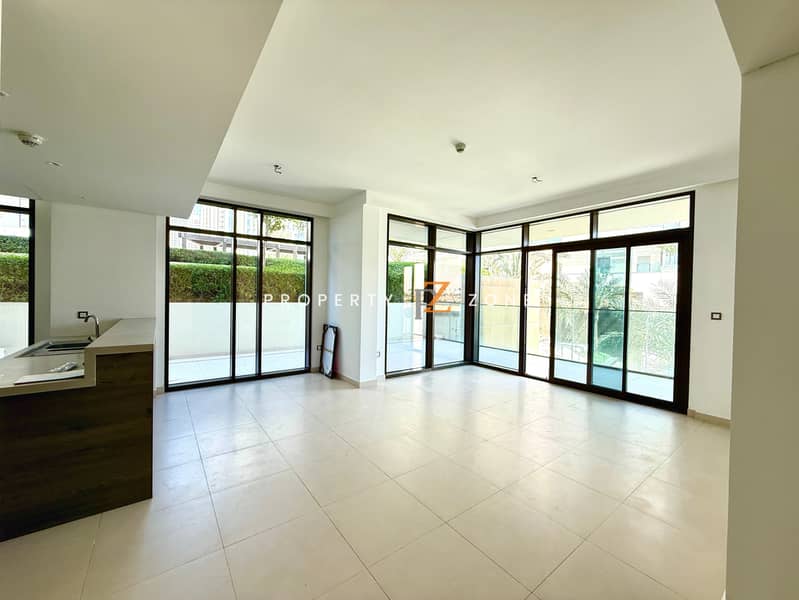 位于迪拜溪港,湾区综合公寓,The Cove Building 3 2 卧室的公寓 2849999 AED - 11065967 位于迪拜溪港,湾区综合公寓,The Cove Building 3 2 卧室的公寓 2849999 AED - 11065967