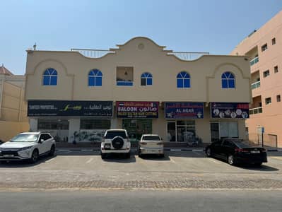 Building for Sale in Al Rawda, Ajman - WhatsApp Image 2025-03-11 at 12.33. 49 PM (1). jpeg