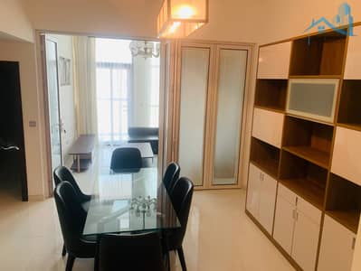 1 Bedroom Flat for Sale in Al Furjan, Dubai - IMG_0561. JPG