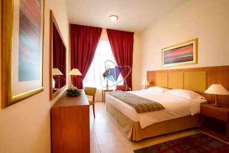 2 Bedroom Apartment for Rent in Electra Street, Abu Dhabi - e5cb8587-df74-418e-a919-169c17ad586d. jpg
