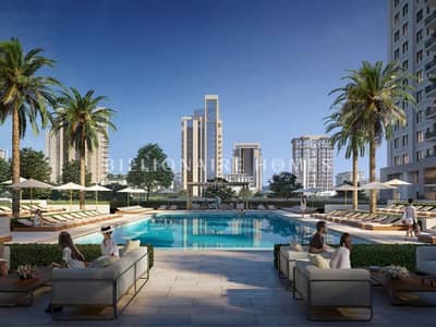 2 Bedroom Flat for Sale in Dubai Hills Estate, Dubai - 7. jpg