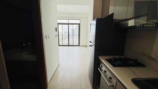 Studio for Rent in Al Furjan, Dubai - IMG_9553. jpg