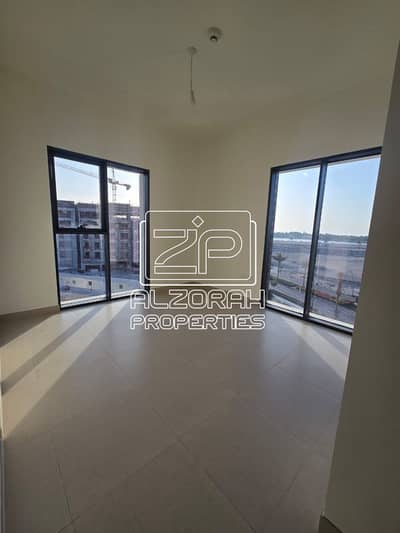 2 Bedroom Apartment for Sale in Al Khan, Sharjah - WhatsApp Image 2025-02-21 at 17.34. 02_40bcfc4b. jpg