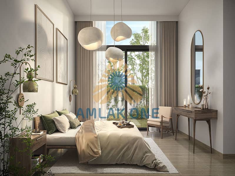 5 ALDAR_SustainableCity01_CGI25_MasterBedroom_03. jpg