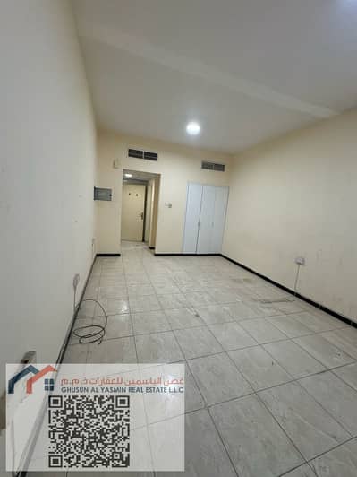 Studio for Rent in Al Rashidiya, Ajman - WhatsApp Image 2025-03-10 at 3.52. 34 PM. jpeg
