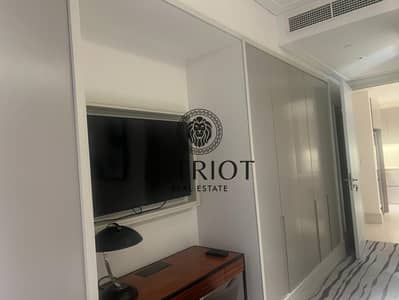 2 Bedroom Flat for Rent in Downtown Dubai, Dubai - 8a95905f-9420-4be2-97d4-88e9b190621d. jpg