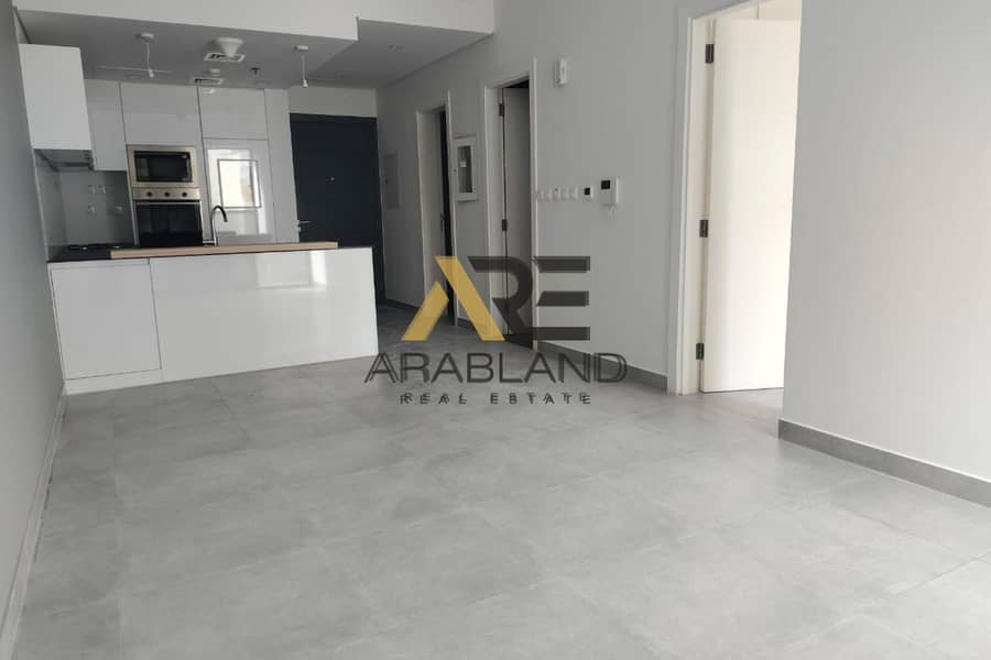 Community View | Ready to Move-in Community View | Ready to Move-in
