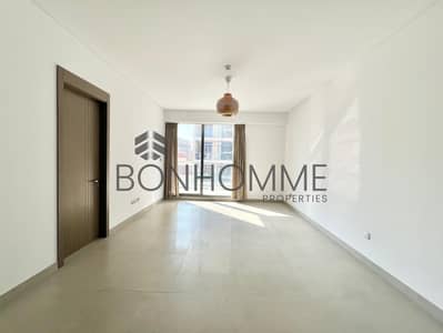 1 Bedroom Flat for Rent in Jumeirah Village Circle (JVC), Dubai - PHOTO-2025-01-13-23-52-48. jpg