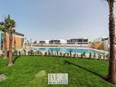 فیلا 3 غرف نوم للايجار في واجهة دبي البحرية، دبي - WhatsApp Image 2025-03-11 at 07.41. 56 (2). jpeg
