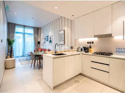 2 Bedroom Apartment for Sale in Jumeirah Village Circle (JVC), Dubai - Vastu Compliant | Great Finishing | Popular