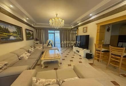 2 Bedroom Flat for Rent in The Views, Dubai - WhatsApp Image 2025-03-11 at 11.30. 32 AM (1). jpeg