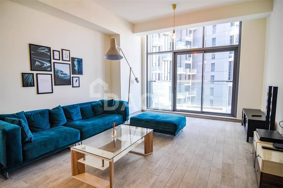 Spacious | Pool view | Available Now Spacious | Pool view | Available Now