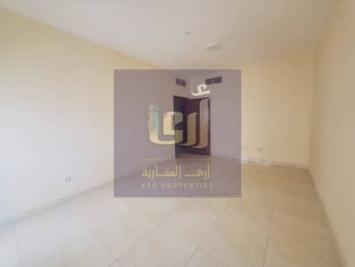 فلیٹ 2 غرفة نوم للايجار في القليعة، الشارقة - WhatsApp Image 2025-03-11 at 1.29. 04 PM. jpeg