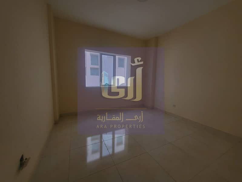 8 WhatsApp Image 2025-03-11 at 1.29. 05 PM (1). jpeg
