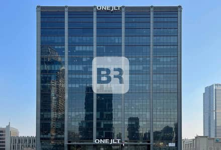 Office for Rent in Jumeirah Lake Towers (JLT), Dubai - br_326155. jpg
