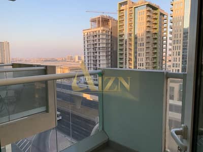 Studio for Rent in Al Furjan, Dubai - WhatsApp Image 2025-03-11 at 12.27. 50 PM. jpeg