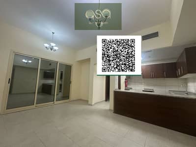 شقة 1 غرفة نوم للايجار في مدينة الإمارات‬، عجمان - 5ab5e6e6-5d90-406d-8ddc-d3ce618c8998 (1). jpg