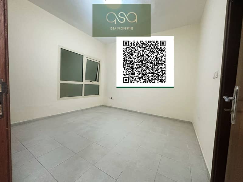 2 5cbac899-d01f-48e4-9a56-80dda711e68b. jpg