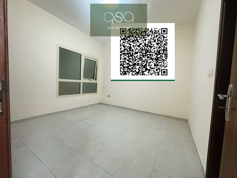 3 80b61bbc-296c-4139-94ae-3ce3a1922b1c. jpg