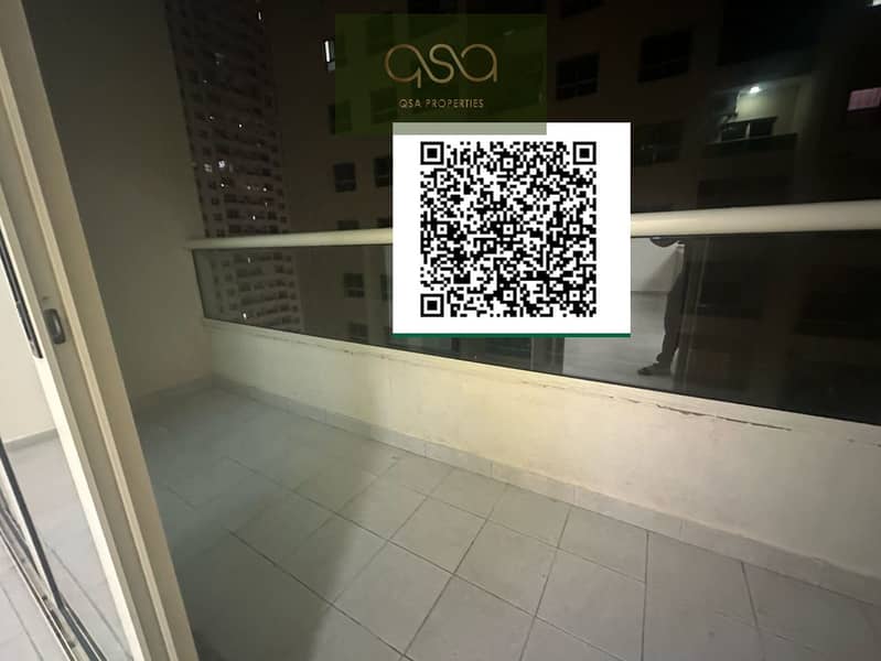 9 34778d15-4163-4399-9828-5b3f3f48563e. jpg