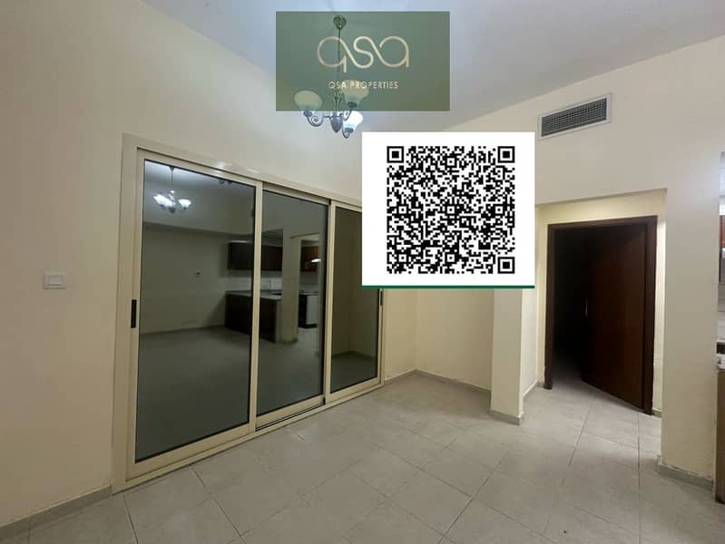 5 275846c4-efcc-41ef-b6a4-419243cedb58. jpg