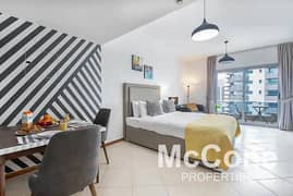 شقة في مارينا دايموند 2،مارينا دايموند،دبي مارينا 68000 درهم - 11091599