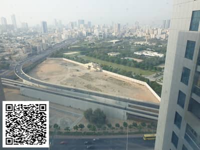 阿尔努艾米亚， 阿治曼 1 卧室公寓待租 - WhatsApp Image 2023-05-30 at 8.11. 19 PM. jpeg