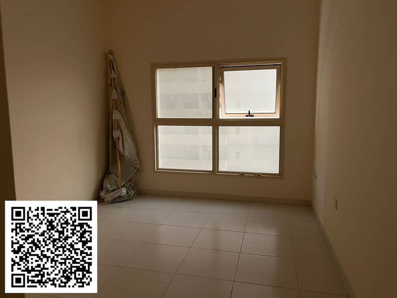 3 WhatsApp Image 2023-01-06 at 12.28. 43 PM. jpeg