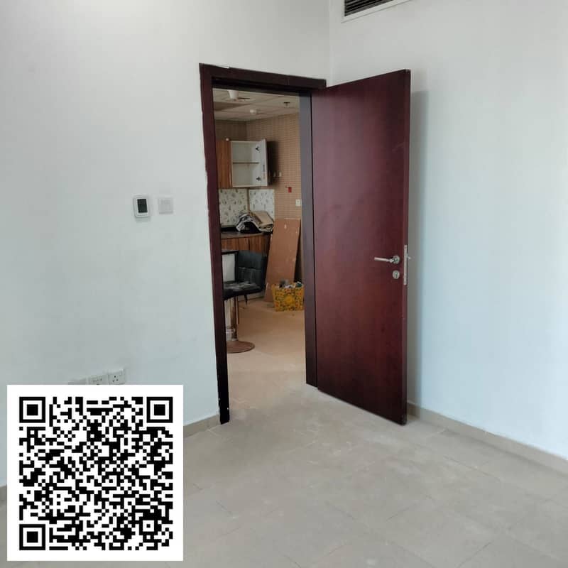 3 WhatsApp Image 2024-11-09 at 5.30. 17 PM (1). jpeg