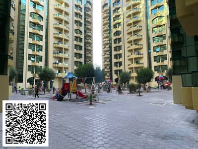 2 Bedroom Apartment for Rent in Al Rashidiya, Ajman - WhatsApp Image 2025-01-28 at 6.59. 13 PM. jpeg