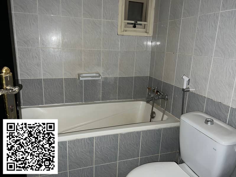 6 WhatsApp Image 2023-01-06 at 12.28. 45 PM. jpeg