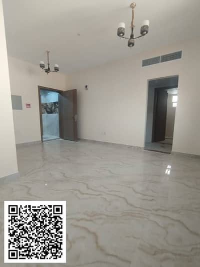 Studio for Rent in Ajman Industrial, Ajman - WhatsApp Image 2024-12-08 at 10.40. 47 PM (1). jpeg