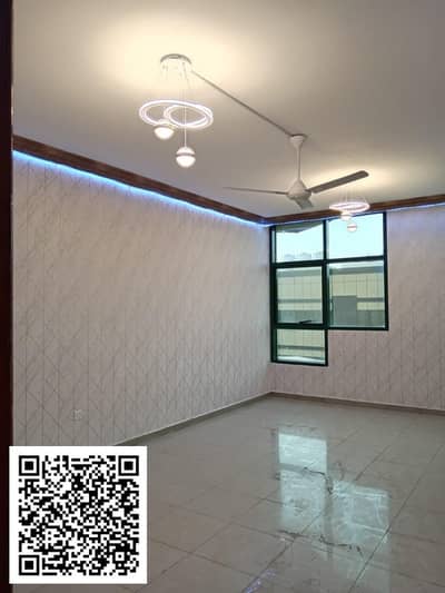 2 Bedroom Flat for Sale in Al Rashidiya, Ajman - WhatsApp Image 2024-12-08 at 10.13. 29 PM (2). jpeg