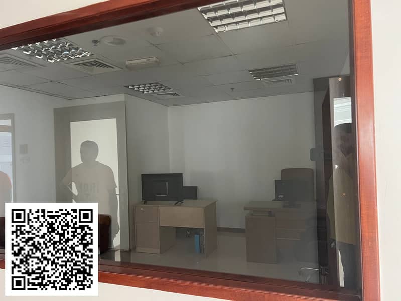 6 WhatsApp Image 2024-11-12 at 12.47. 52 PM (1). jpeg