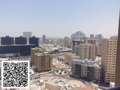 阿尔努艾米亚， 阿治曼 单身公寓待租 - 位于阿尔努艾米亚，阿尔努艾米亚大厦 的公寓 22000 AED - 7555494