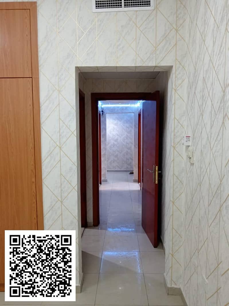 8 WhatsApp Image 2024-12-08 at 10.13. 24 PM (1). jpeg